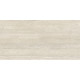 Керамогранит LCM 60120TVW11M Травертин Ворлд бежевый / Travertine World Beige 60×120