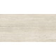 Керамогранит LCM 60120TVW11M Травертин Ворлд бежевый / Travertine World Beige 60×120