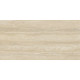 Керамогранит LCM 60120TVW18M Травертин Ворлд латте / Travertine World Latte 60×120