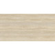 Керамогранит LCM 60120TVW18M Травертин Ворлд латте / Travertine World Latte 60×120