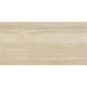 Керамогранит LCM 60120TVW18M Травертин Ворлд латте / Travertine World Latte 60×120