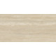 Керамогранит LCM 60120TVW18M Травертин Ворлд латте / Travertine World Latte 60×120