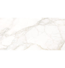 Керамогранит LCM 60120UNA00M Калакатта Луна / Calacatta Luna 60×120