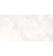 Керамогранит LCM 60120VTO00S Венто белый / Vento White 60×120