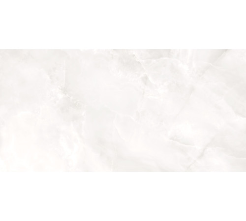 Керамогранит LCM 60120VTO00S Венто белый / Vento White 60×120