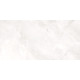 Керамогранит LCM 60120VTO00S Венто белый / Vento White 60×120
