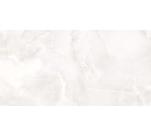 Керамогранит LCM 60120VTO00S Венто белый / Vento White 60×120