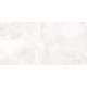 Керамогранит LCM 60120VTO00S Венто белый / Vento White 60×120