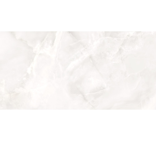 Керамогранит LCM 60120VTO00S Венто белый / Vento White 60×120
