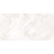 Керамогранит LCM 60120VTO00S Венто белый / Vento White 60×120