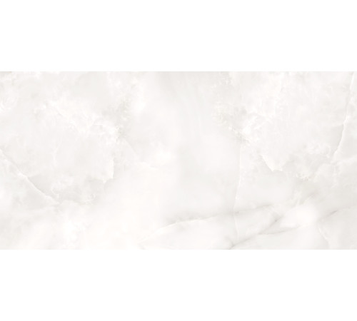 Керамогранит LCM 60120VTO00S Венто белый / Vento White 60×120