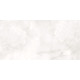 Керамогранит LCM 60120VTO00S Венто белый / Vento White 60×120