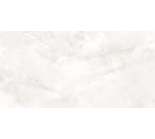 Керамогранит LCM 60120VTO00S Венто белый / Vento White 60×120