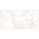 Керамогранит LCM 60120VTO00S Венто белый / Vento White 60×120