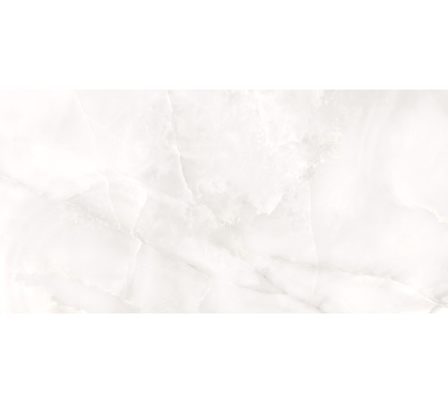 Керамогранит LCM 60120VTO00S Венто белый / Vento White 60×120