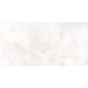 Керамогранит LCM 60120VTO00S Венто белый / Vento White 60×120