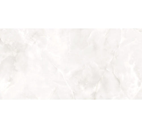 Керамогранит LCM 60120VTO00S Венто белый / Vento White 60×120