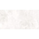 Керамогранит LCM 60120VTO00S Венто белый / Vento White 60×120