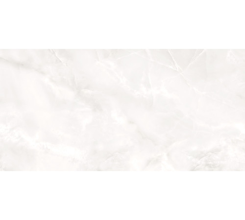 Керамогранит LCM 60120VTO00S Венто белый / Vento White 60×120