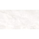 Керамогранит LCM 60120VTO00S Венто белый / Vento White 60×120