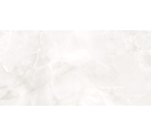 Керамогранит LCM 60120VTO00S Венто белый / Vento White 60×120