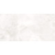 Керамогранит LCM 60120VTO00S Венто белый / Vento White 60×120