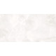 Керамогранит LCM 60120VTO00S Венто белый / Vento White 60×120