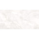 Керамогранит LCM 60120VTO00S Венто белый / Vento White 60×120