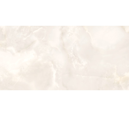 Керамогранит LCM 60120VTO01S Венто кремовый / Vento Crema 60×120
