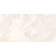 Керамогранит LCM 60120VTO01S Венто кремовый / Vento Crema 60×120