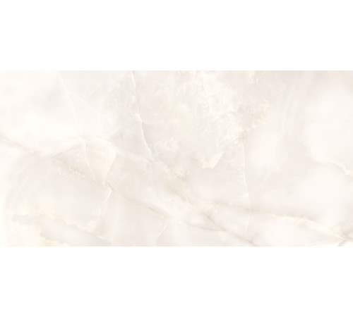 Керамогранит LCM 60120VTO01S Венто кремовый / Vento Crema 60×120