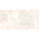 Керамогранит LCM 60120VTO01S Венто кремовый / Vento Crema 60×120