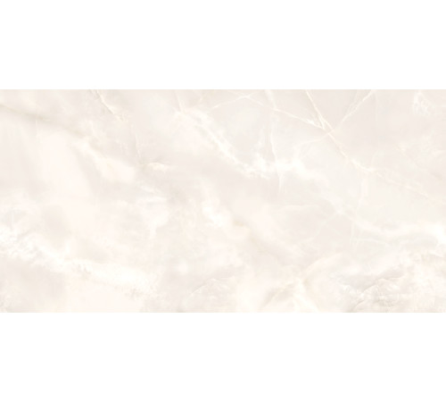 Керамогранит LCM 60120VTO01S Венто кремовый / Vento Crema 60×120