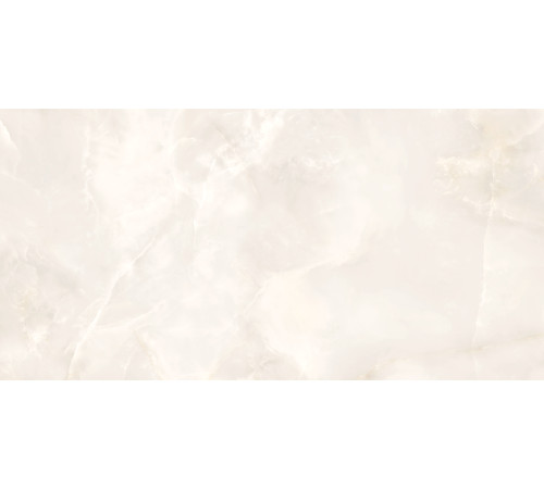 Керамогранит LCM 60120VTO01S Венто кремовый / Vento Crema 60×120
