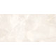 Керамогранит LCM 60120VTO01S Венто кремовый / Vento Crema 60×120