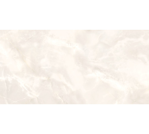 Керамогранит LCM 60120VTO01S Венто кремовый / Vento Crema 60×120