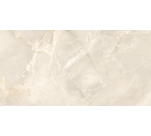 Керамогранит LCM 60120VTO11S Венто бежевый / Vento Beige 60×120