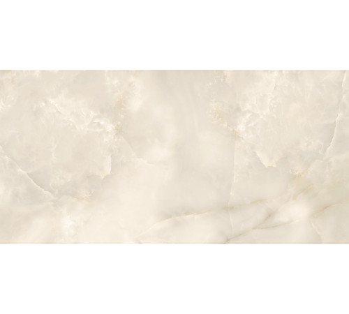 Керамогранит LCM 60120VTO11S Венто бежевый / Vento Beige 60×120