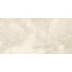 Керамогранит LCM 60120VTO11S Венто бежевый / Vento Beige 60×120
