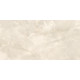 Керамогранит LCM 60120VTO11S Венто бежевый / Vento Beige 60×120