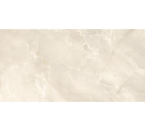 Керамогранит LCM 60120VTO11S Венто бежевый / Vento Beige 60×120