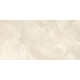 Керамогранит LCM 60120VTO11S Венто бежевый / Vento Beige 60×120