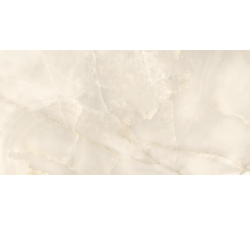 Керамогранит LCM 60120VTO11S Венто бежевый / Vento Beige 60×120