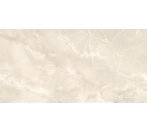Керамогранит LCM 60120VTO11S Венто бежевый / Vento Beige 60×120
