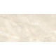 Керамогранит LCM 60120VTO11S Венто бежевый / Vento Beige 60×120