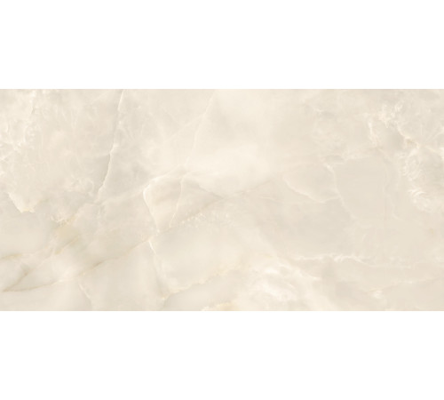 Керамогранит LCM 60120VTO11S Венто бежевый / Vento Beige 60×120