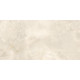Керамогранит LCM 60120VTO11S Венто бежевый / Vento Beige 60×120