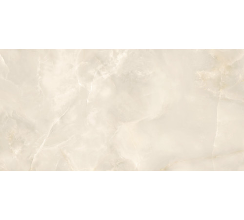 Керамогранит LCM 60120VTO11S Венто бежевый / Vento Beige 60×120