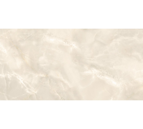 Керамогранит LCM 60120VTO11S Венто бежевый / Vento Beige 60×120