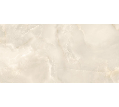 Керамогранит LCM 60120VTO11S Венто бежевый / Vento Beige 60×120